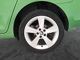 Škoda Rapid (2018) Style 1.0 TSI, Serv.kniha - náhled 15