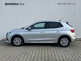 Škoda Fabia (2024) Top Selection 1.0 TSI 85 kW 6° - náhled 2