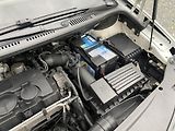 Volkswagen Caddy 1.9 TDI - KLIMA - BEZ DPF - náhled 29