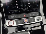 Audi SQ7 4,0 CERAMIC 7MÍST NV MASÁŽ TZ - náhled 27