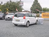 Peugeot 5008 (2013) 2.0HDI 110KW man– 2x PNEU - náhled 4