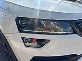 Škoda Karoq 2.0TDI 110KW/2020/Sportline-ZÁ - náhled 9