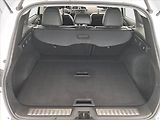 Renault Kadjar (2016) 1.5 dCi, Automat, Serv.kniha - náhled 14