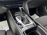 Opel Insignia 1.5CDTi/2021/ULTIM-AT9/ZÁRUKA2 - náhled 39