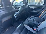 Volvo V90 (2018) 2.0D AWD Ocean Race LED - náhled 20