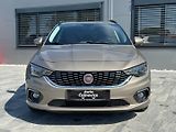 Fiat Tipo (2017) 1.6 MujtiJet 88kW - náhled 1