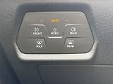 Cupra Formentor (2023) 1.4 TSI e-Hybrid DSG - náhled 16