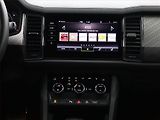 Škoda Kodiaq (2022) Style 2.0 TDI 4x4 - náhled 10