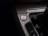 Volkswagen Passat (2015) 2.0 TDI, Automat, Serv.kniha - náhled 18