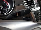 Mercedes-Benz Třídy M (2012) ML 350 BlueTEC, 4X4, Automat - náhled 16