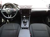 Škoda Superb (2019) 2.0TDi, ČR, Active - náhled 8