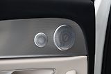 Mercedes-Benz Třídy E 4MATIC Burmester/ventilace - náhled 19
