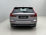 Volvo V60 B4 DARK PLUS 1. maj. - náhled 12