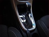 Opel Astra (2010) 1.6 T, Automat, Tempomat - náhled 13