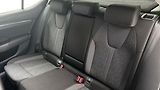 Škoda Octavia 2.0 TDI DSG Style - náhled 16