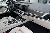 BMW X7 xDrive 40d - náhled 21