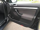 Volkswagen Golf Variant 1,2 TSI  MATCH /77 kW/ - náhled 35