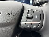 Ford Focus 1,5 EcoBlue 85kW TitaniumX AUT - náhled 23