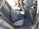 Renault Talisman 1,6 dCi NAVIGACE,KOUPENO CZ - náhled 7