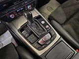 Audi A6 Allroad 3.0 TDi 160kW QUATTRO, MATRIX  - náhled 14