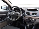 Renault Mégane (2010) 1.6 16V, po STK, dobrý stav - náhled 7