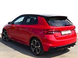 Škoda Fabia IV Monte Carlo 1.5 TSI /110kW - náhled 13