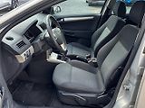 Opel Astra Kombi - náhled 7