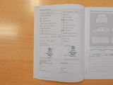 Volkswagen Golf (2014) 12/14 1.6TDI 77KW – NAVIGACE - náhled 52