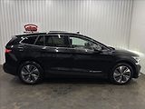 Škoda Enyaq 80 150kW LOFT PANO MATRIX LED - náhled 10