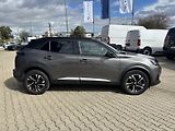 Peugeot 2008 (2021) GT PureTech 130k MAN6 - náhled 11