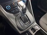 Ford Grand C-MAX (2017) 1.5 TDCi, Automat, Navi - náhled 13