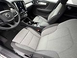Volvo XC40 (2026) B3 FWD PLUS DARK,HARMAN KARDON - náhled 12