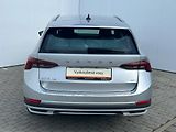 Škoda Octavia Scout 7DSG 4x4 2,0TDI - náhled 23