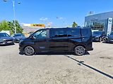 Ford Tourneo Custom (2026) L2 , Titanium , čr, 1.majitel - náhled 7
