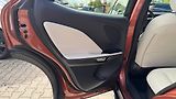 Lexus LBX 1,5 HEV ELEGANT TECH - náhled 19