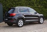 Volkswagen Tiguan 1.4 TSI LIVE - náhled 11