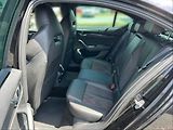 Škoda Octavia 2,0 TDI RS AT - náhled 8