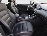 MG HS (2023) Excite 1.5 TGI, Automat,Kamera - náhled 9