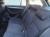 Škoda Octavia 1.6 TDI 81kW - náhled 25