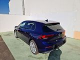 Volkswagen Golf Style 1.5 TSI - náhled 3