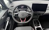Volkswagen Ostatní (2026) GTX Performance 79kWh - náhled 6