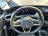 Volkswagen Touran (2023) 1.5 TSI 110kW manuál - náhled 28