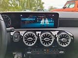 Mercedes-Benz Třídy A (2019) Mercedes-AMG A 35 4MATIC - náhled 16