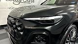 Audi SQ5 STAV NOVÉHO VOZU / ZÁRUKA  - náhled 16