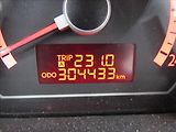 Kia Ceed 1,6 CRDi 66kW Combi - náhled 14