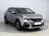 Peugeot 3008 (2017) 1.6 BlueHDi, Automat - náhled 1