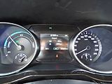 Kia Ceed 1.6GDI PHEV Comfort Tažné - náhled 14