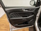 Ford Edge 2.0 Automat, 154 kW - náhled 21
