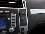 Ford C-MAX (2009) 2.0 TDCi, po STK, Tažné, Klima - náhled 12