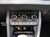 Škoda Karoq 2,0 TDI DSG Sportline 4x4 DPH - náhled 21